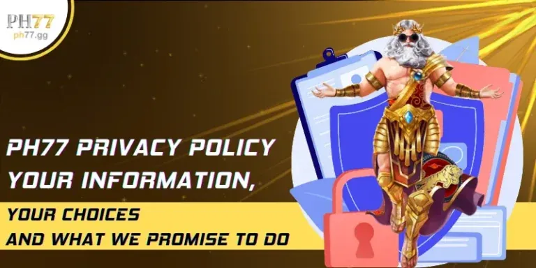 Hướng dẫn đăng ký tài khoản open88 win