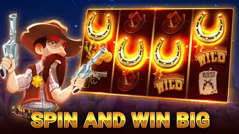 Chương trình khuyến mãi nạp tiền open88 win