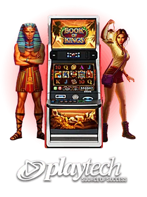 Cập nhật game casino open88 win