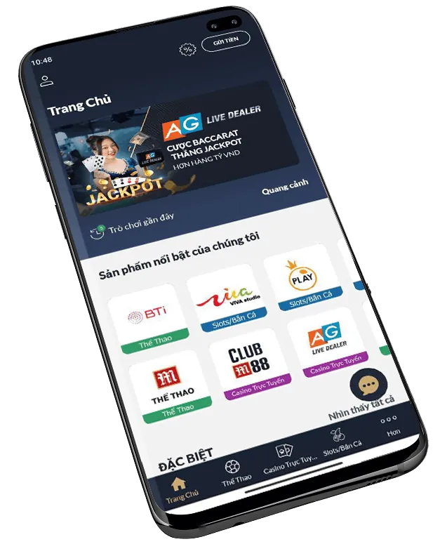 Chương trình giới thiệu bạn bè open88 win