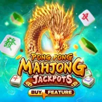 Đăng ký tài khoản open88 win