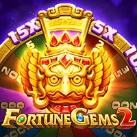Liên hệ hỗ trợ khách hàng open88 win