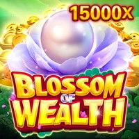 Cá cược Trực tiếp open88 win