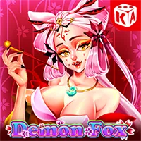 Giao dịch nạp rút tiền an toàn tại open88 win