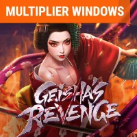 Biểu đồ phân tích hiệu suất trang web open88 win