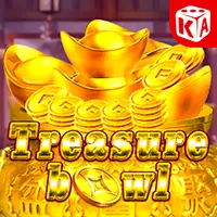 Hỗ trợ khách hàng open88 win
