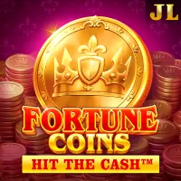 Biểu tượng bảo mật và chức năng cốt lõi cho open88 win