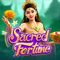 Cam kết dịch vụ open88 win