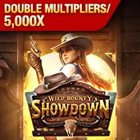 Biểu tượng mã hóa dữ liệu, thể hiện kết nối an toàn của open88 win