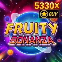 Biểu tượng tùy chỉnh cài đặt người dùng trên open88 win