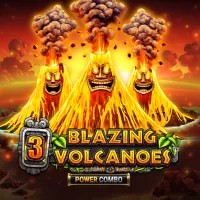 Thế Giới Game Slot Đồ Sộ