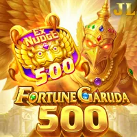Người dùng quản lý cài đặt cookie trên trình duyệt cho open88 win