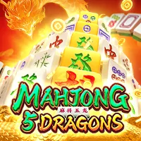 Hình ảnh minh họa chính sách cookie và công nghệ theo dõi của open88 win