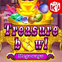 Biểu tượng các đối tác bên thứ ba của open88 win