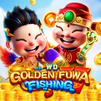 Bảo mật và quyền riêng tư tại open88 win