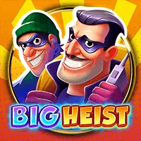 Hình ảnh minh họa quá trình thu thập dữ liệu an toàn của open88 win
