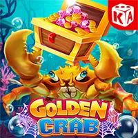 Tỷ lệ Kèo Cạnh tranh open88 win