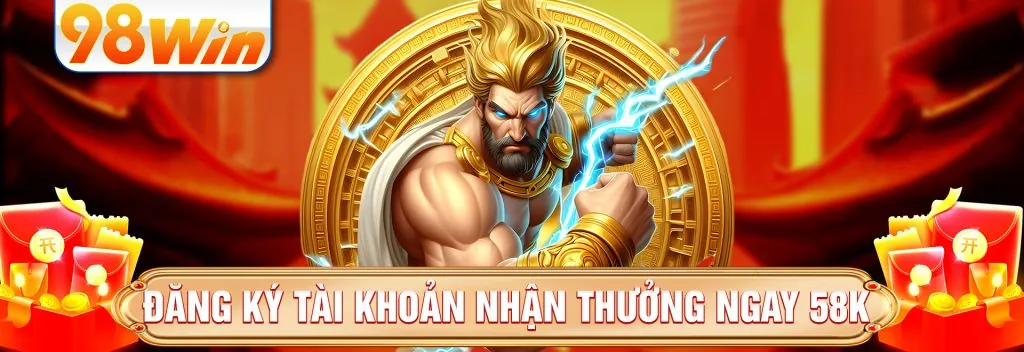 Tính năng nổi bật Bắn Cá open88 win