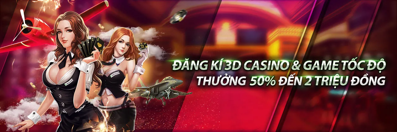 Hỗ trợ khách hàng open88 win