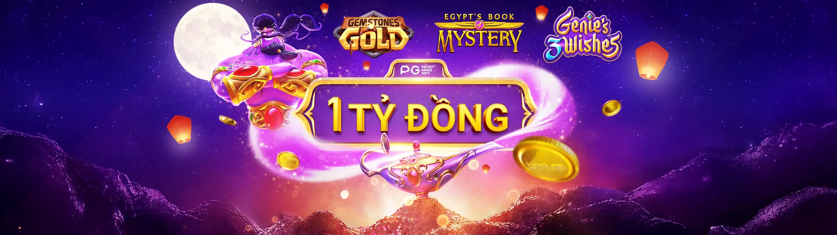 Đội ngũ hỗ trợ khách hàng chuyên nghiệp của open88 win