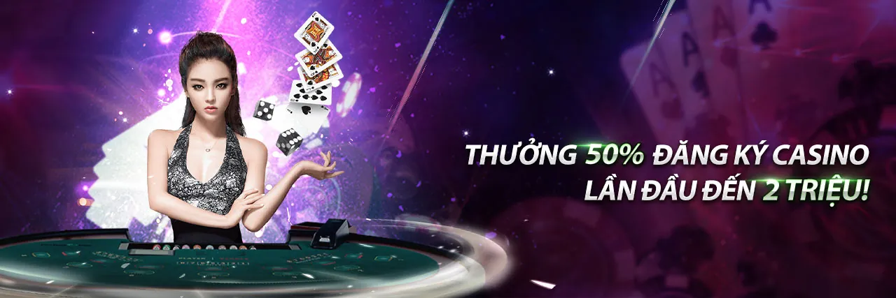 Sòng bạc trực tuyến open88 win với đa dạng trò chơi và ưu đãi hấp dẫn