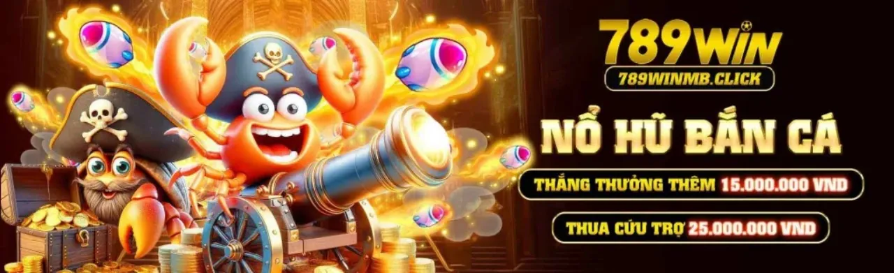Trò Chơi Bắn Cá Hấp Dẫn open88 win
