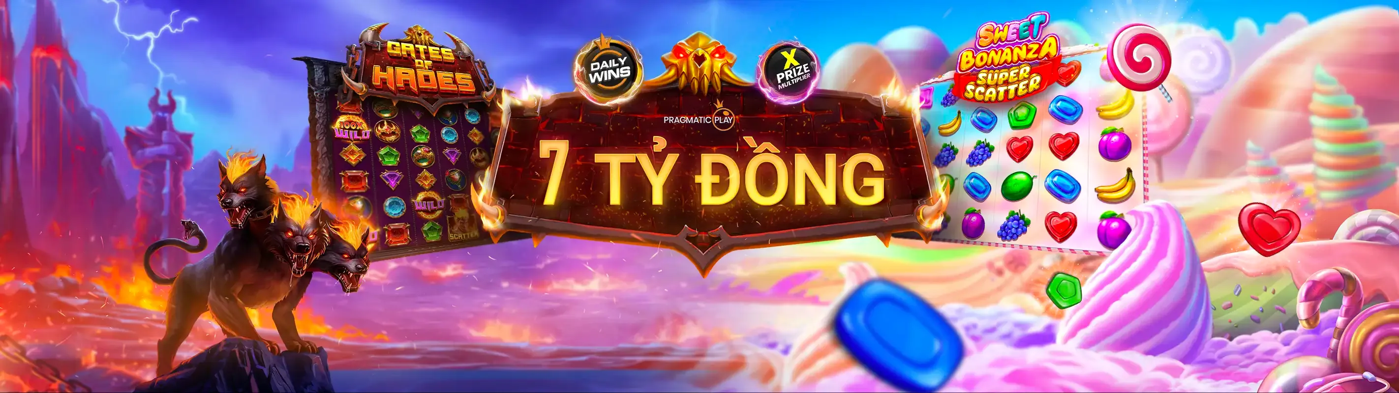 Hướng dẫn đăng ký tài khoản open88 win