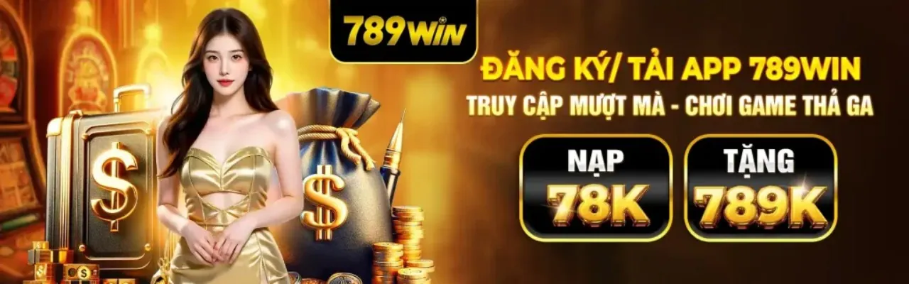 Khuyến mãi Bắn Cá open88 win