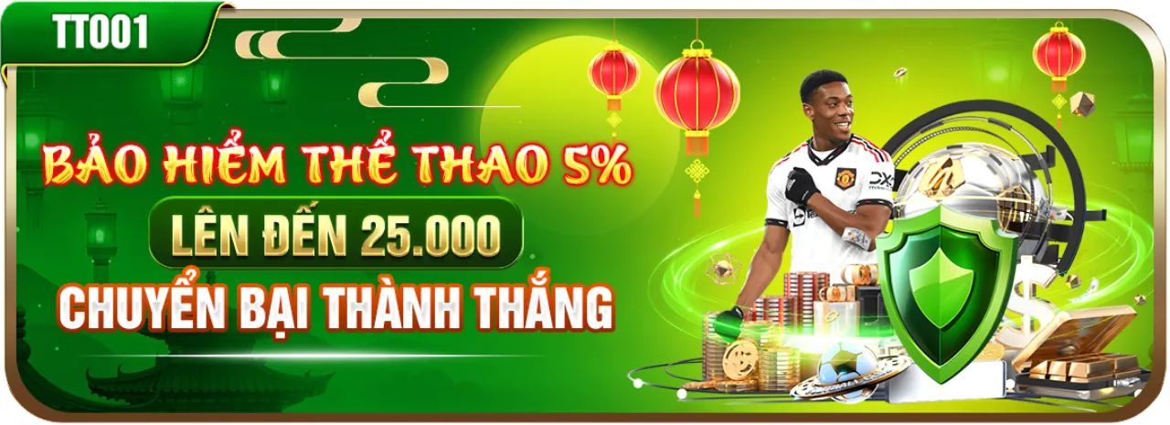 Hình ảnh đăng ký tài khoản open88 win