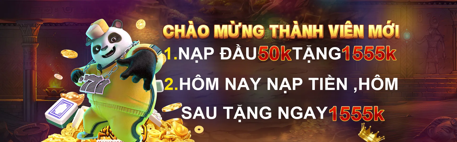 Hình ảnh Điều Khoản Dịch Vụ open88 win