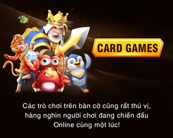 Tải ứng dụng open88 win
