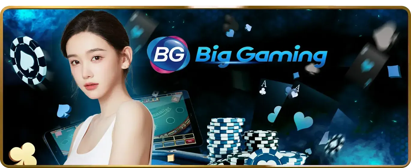 Lợi ích chơi game open88 win