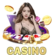 Tải open88 win cho iOS