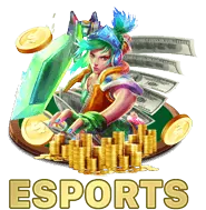 Tải open88 win cho Android