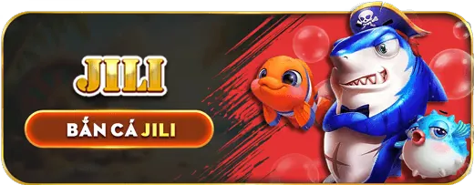 Tải ứng dụng open88 win