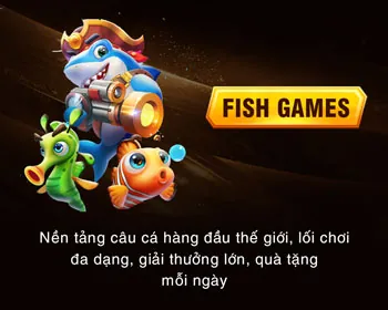 Người chơi truy cập vào kho game open88 win