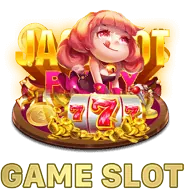 Tải open88 win cho Android