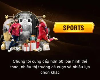 Hướng dẫn cá cược thể thao OPEN88 WIN
