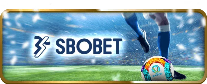 Cá cược thể thao tại open88 win