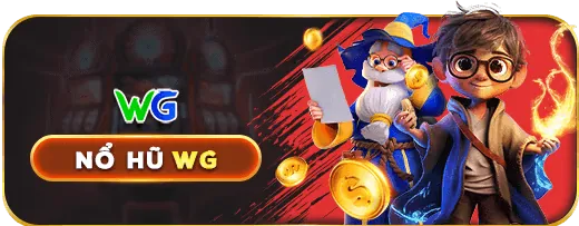 Các phương thức nạp tiền open88 win