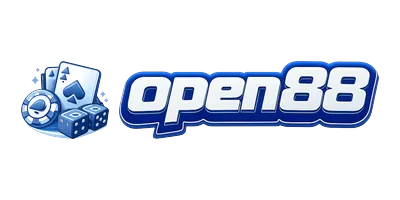 open88 win