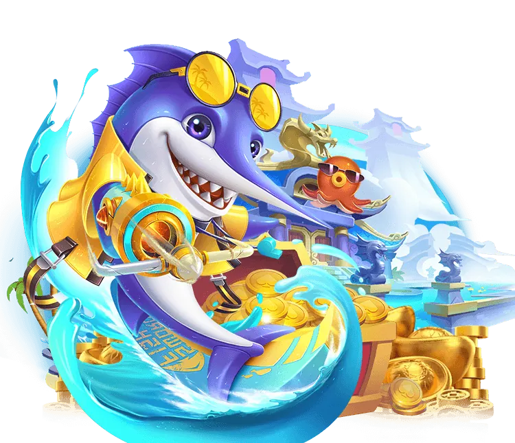 open88 win Trò chơi slot (Nổ Hũ)
