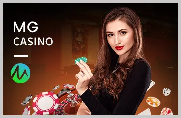 Hoàn Trả Hàng Ngày Trên Ứng Dụng