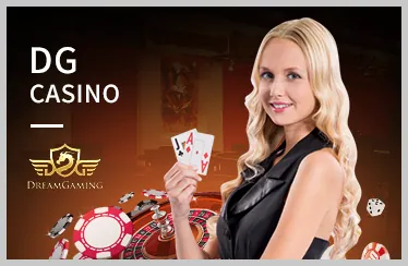 Mạng xã hội open88 win