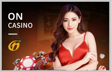Tốc Độ Truy Cập Nhanh Chóng