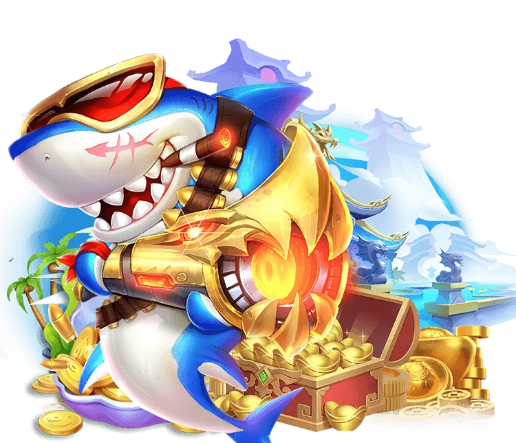 Công Nghệ Mã Hóa SSL 128-bit