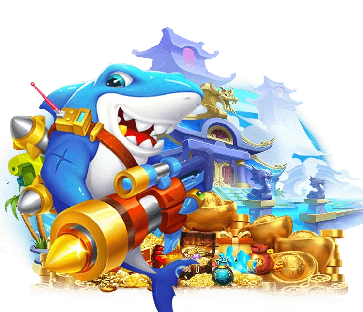 Hoàn trả không giới hạn open88 win