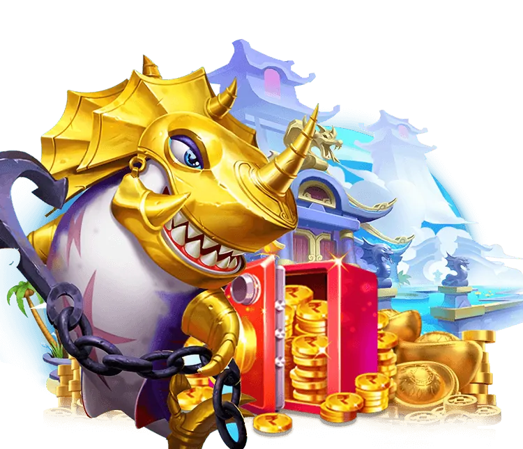 Thưởng chào mừng open88 win
