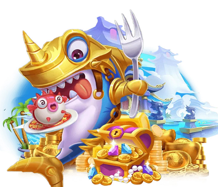 Hoàn trả nạp tiền open88 win