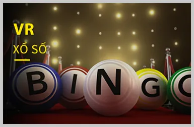 Cách đăng ký tài khoản OPEN88 WIN